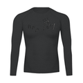 SKIN [LONG SLEEVE]