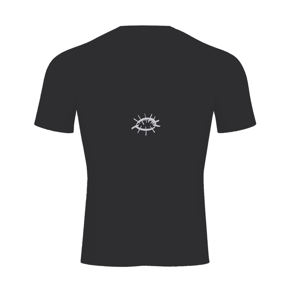 SKIN [SHORT SLEEVE]