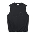 MOVEMENT 04