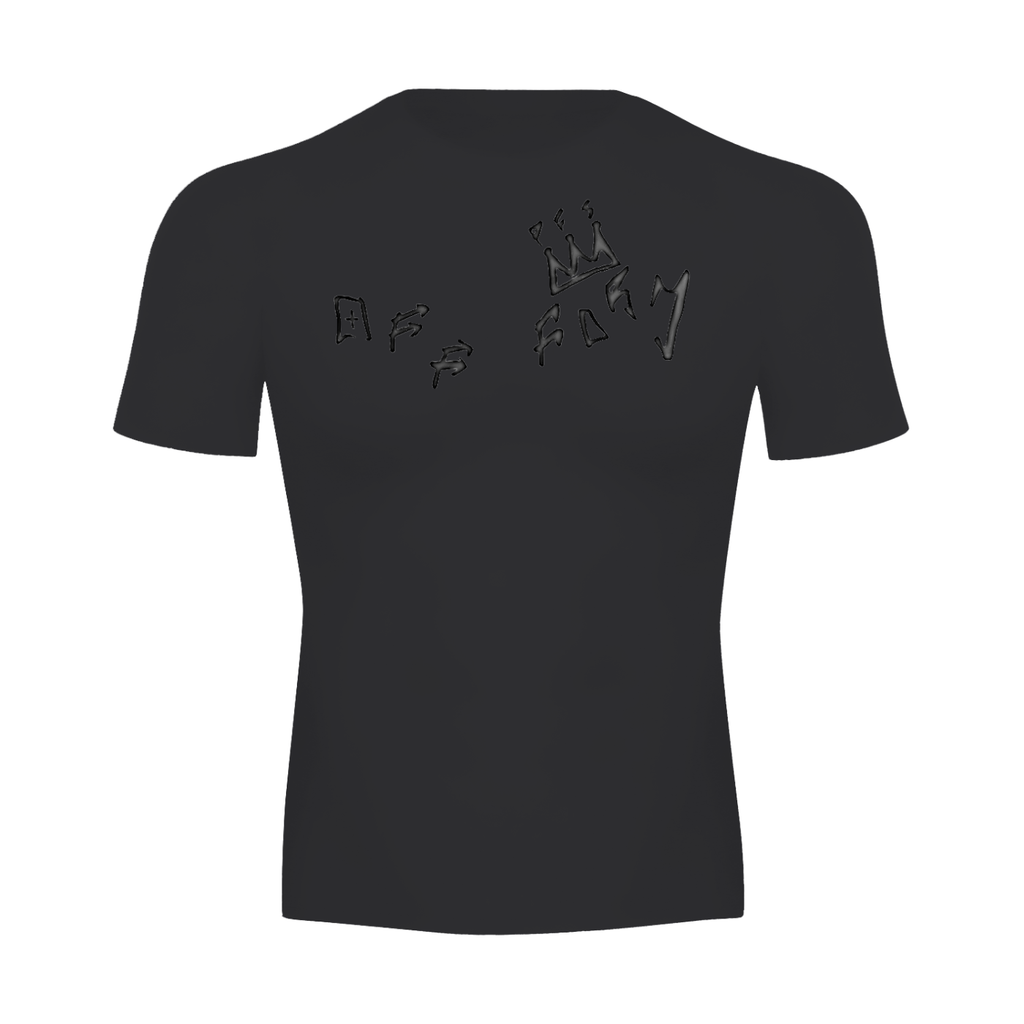 SKIN [SHORT SLEEVE]