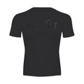SKIN [SHORT SLEEVE]