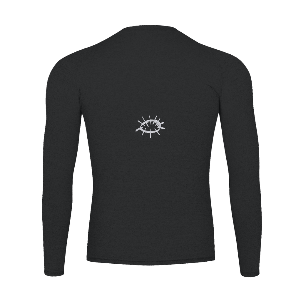 SKIN [LONG SLEEVE]